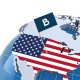 BtoBet Opens for US Market Opportunity