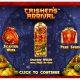Betsoft - CAISHEN’S ARRIVAL