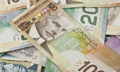 The October 4 draw will offer a jackpot of $65 million and approximately 8 Maxmillions - 2 Maxmillions were won yesterday