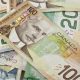 The October 4 draw will offer a jackpot of $65 million and approximately 8 Maxmillions - 2 Maxmillions were won yesterday