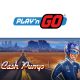 Play’n GO hit the Road with Latest Slot Release