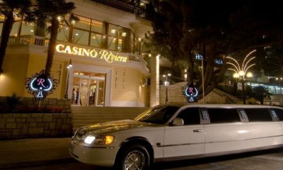 Novomatic Acquires Casino Riviera