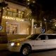 Novomatic Acquires Casino Riviera