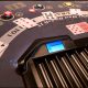 ARB Labs to Launch ChipVue 2.0 at Global Gaming Expo 2019