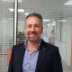 Regal welcome Clive Barrett as Customer Services and Sales Director