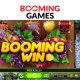 Booming Games-Colossal Fruit Smash
