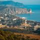 Crimea to Get Gambling Zone by 2022