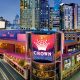 Crown Casino Staff Set to Go on Strike