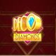 Bitcoin Casino Adds Microgaming’s Deco Diamonds Slot