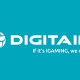 Digitain Recruits Jason Marcelino for Live Casino Business Development