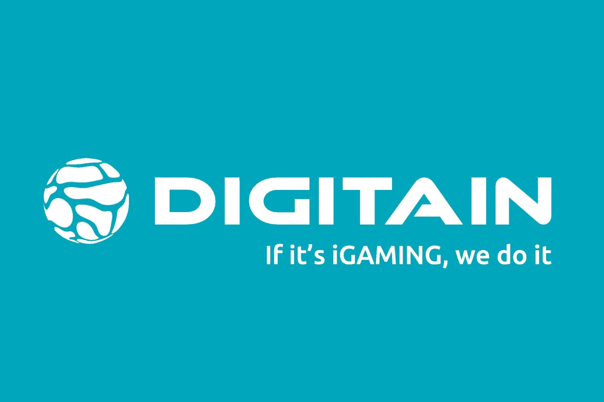 Digitain Recruits Jason Marcelino for Live Casino Business Development