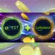 EGT Interactive has partnered with world leading online lotto and casino provider Lottoland