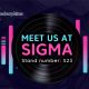 Endorphina is about to bring a colorful Revolution to SIGMA