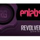 Revolver Gaming Partners with Enlabs