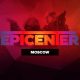 ASUS becomes a technical partner of EPICENTER CS:GO 2019