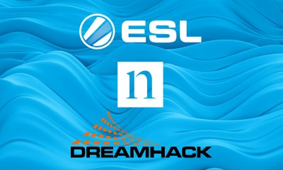 MTG’s ESL and DreamHack enter into Comprehensive Esport Measurement Agreement with Nielsen