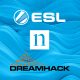 MTG’s ESL and DreamHack enter into Comprehensive Esport Measurement Agreement with Nielsen