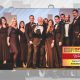 Evolution’s MONOPOLY Live crowned Game of the Year at EGR Operator Awards