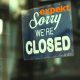 Expekt to Close its Operations in the UK