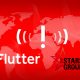 Breaking News: Flutter Entertainment to buy Stars Group