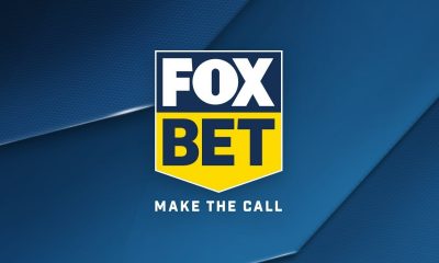 FOX Bet Strikes Multiyear Deal With Major League Baseball