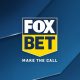 FOX Bet Strikes Multiyear Deal With Major League Baseball