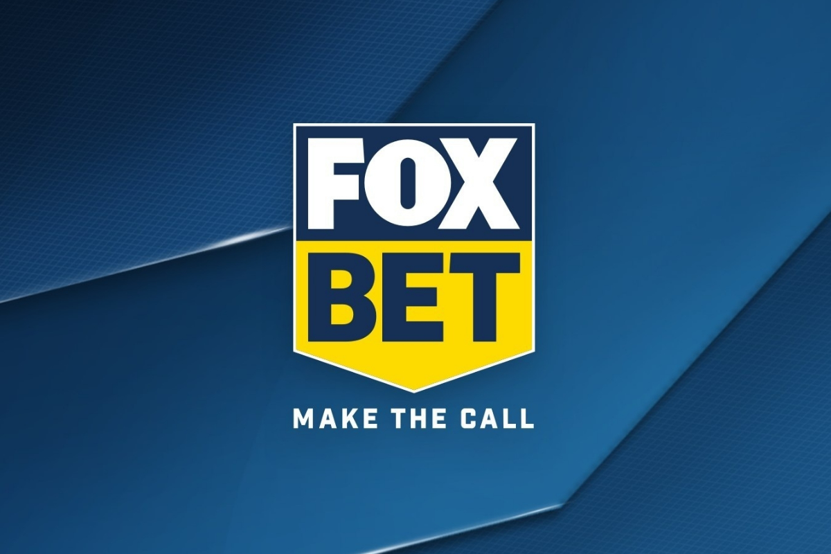 FOX Bet Strikes Multiyear Deal With Major League Baseball