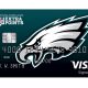 FreedomPay announces Barclays will Test DecisionPoint Network™ in Philadelphia Market