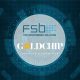 FSB upgrades Goldchip with top-tier transition