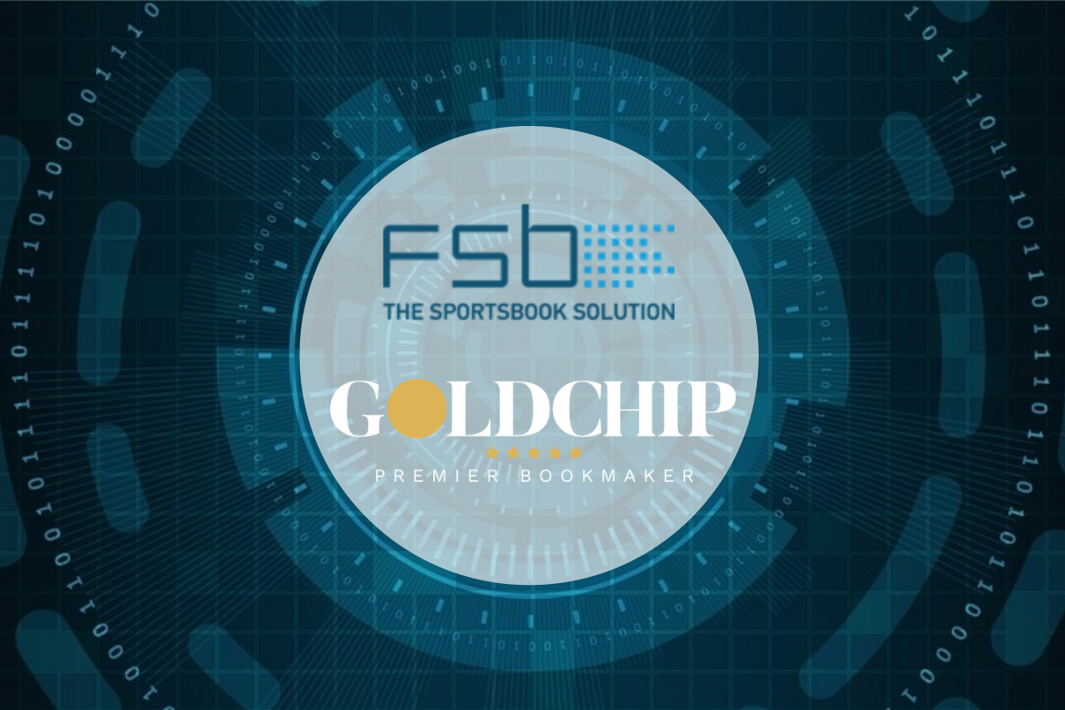 FSB upgrades Goldchip with top-tier transition