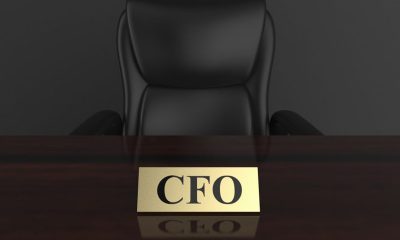 GambleAware Appoints Peter Holt as New CFO