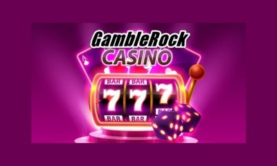 GambleRock's Mobile Casino Apps to Try Out