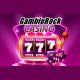 GambleRock's Mobile Casino Apps to Try Out