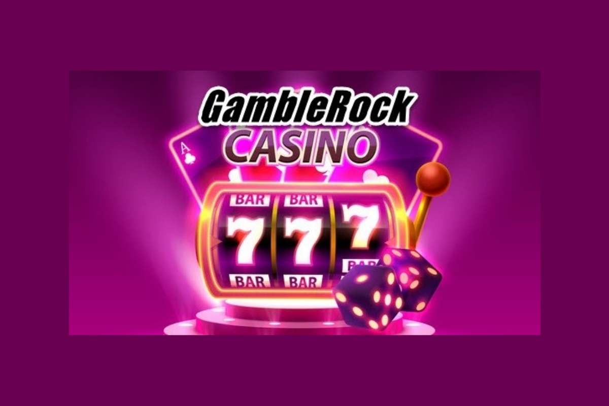 GambleRock's Mobile Casino Apps to Try Out