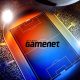Apollo Acquires 48.6% Stake in Gamenet Spa