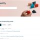Zendesk’s new community product Gather delivers for the gaming industry