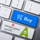 Genting Buys Game Developer Authentic Gaming