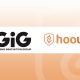 GiG signs deal with HooYu to smooth KYC at all points of the customer lifecycle