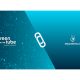 Greentube enters Switzerland with mycasino.ch by Grand Casino Luzern