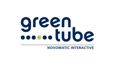 Greentube extends Spanish footprint with Goldenpark.es partnership