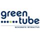 Greentube extends Spanish footprint with Goldenpark.es partnership