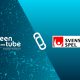 Greentube goes live with Svenska Spel Sport & Casino
