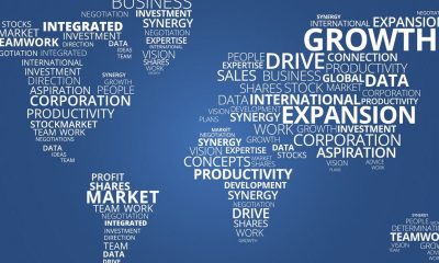 BETBY Ready For International Growth