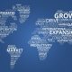 BETBY Ready For International Growth