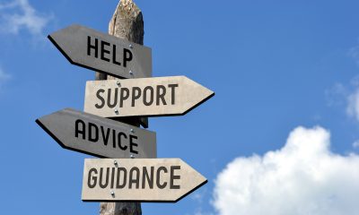 UK National Gambling Helpline to Operate 24 Hours a Day