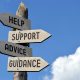 UK National Gambling Helpline to Operate 24 Hours a Day