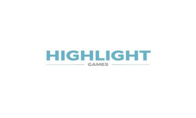 HIGHLIGHT GAMES INTEGRATES WITH 1X2 NETWORK