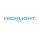 HIGHLIGHT GAMES INTEGRATES WITH 1X2 NETWORK