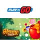 Play’n GO Hit the Jackpot with New Slot Title Honey Rush