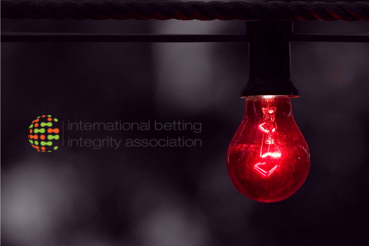 IBIA PR: 50 alerts reported by the International Betting Integrity Association in Q3